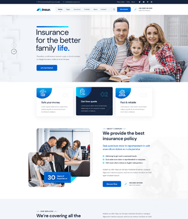 صفحه اصلی 01