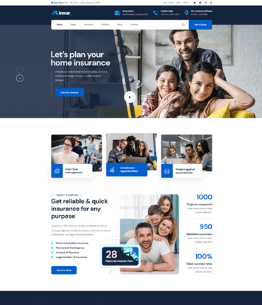 صفحه اصلی 02