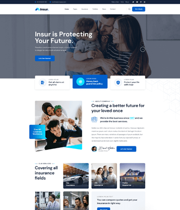 صفحه اصلی 03